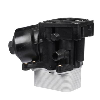 RADIATOR ULEI ULEI MOTOR ET ENGINETEAM HE0007VR1 4