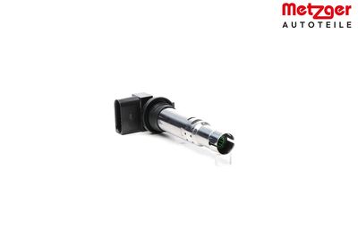 ZüNDSPULE METZGER AUTOTEILE 0880518 8