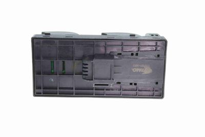 COMUTATOR MACARA GEAM VEMO V10730007 8