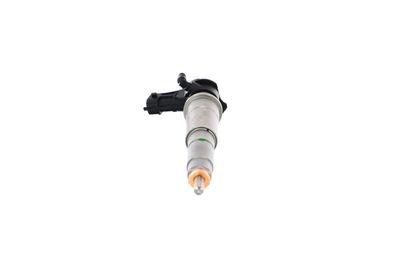 INJECTOR REMANTE 002003001147R 57