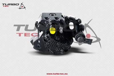 POMPA DE INALTA PRESIUNE TURBO-TEC TTIP0104 3