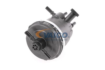 GEHäUSE KRAFTSTOFFILTER VAICO V220748 52