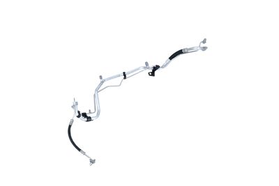 CONDUCTA PRESIUNE VARIABILA AER CONDITIONAT NRF 400025 41