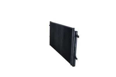 CONDENSATOR CLIMATIZARE NRF 350060 34