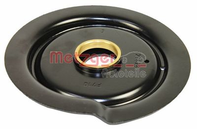 FEDERTELLER METZGER AUTOTEILE 6490197 1