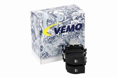 COMUTATOR MACARA GEAM VEMO V46730102 1