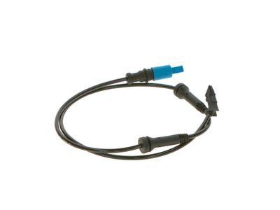 SENSOR RADDREHZAHL BOSCH 0986594600 20