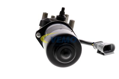 MOTOR STERGATOR VEMO V46070019 24
