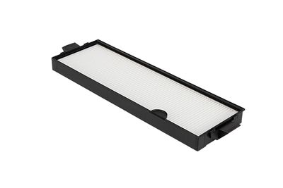 FILTER INNENRAUMLUFT CONTINENTAL 28000212862 16