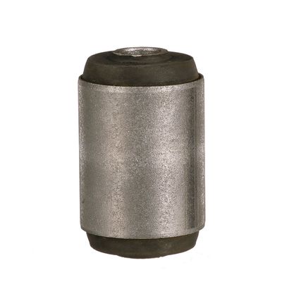 BUCSA ARC FOI GATES AWS1551 18