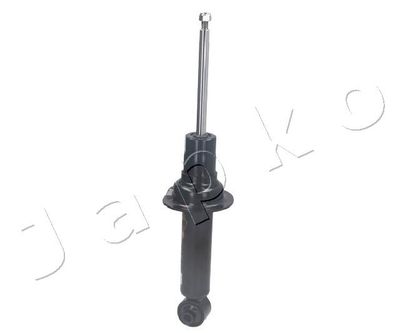 AMORTIZOR JAPKO MJ00129 1