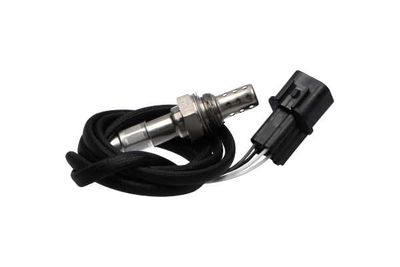 SONDA LAMBDA Kavo Parts EOS5554 20