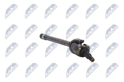 PLANETARA NTY NPWCH181 29