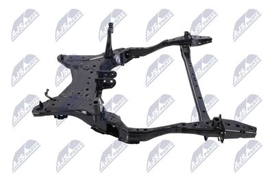 RAMA SUSTINERE/SUPORT AGREGATE NTY ZRZMZ007 11