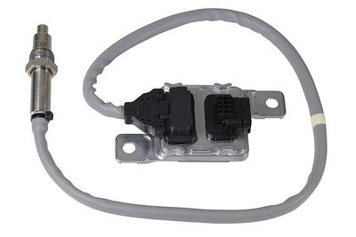 NOx-сензор, NOx-катализатор METZGER AUTOTEILE 0940006