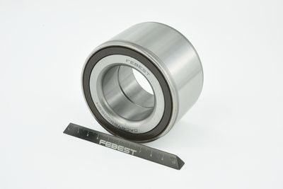 RULMENT ROATA FEBEST DAC47880055M 6