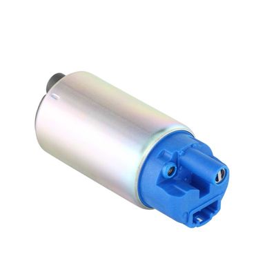 POMPA COMBUSTIBIL DELPHI FE083712B1 48