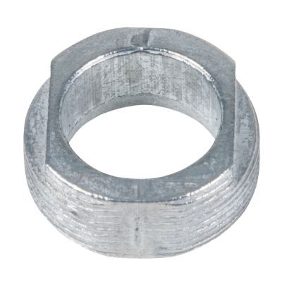 KS TOOLS Apsauginė veržlė