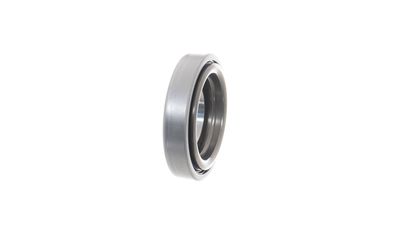 RULMENT DE PRESIUNE SKF VKC3737 28