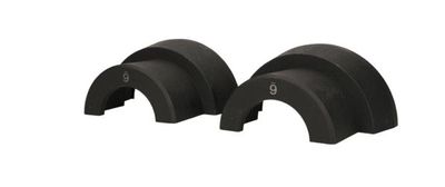 MONTAGEWERKZEUG GETRIEBELAGER KS TOOLS 4604154 10