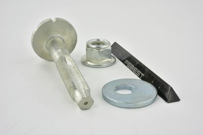 SURUB CORECTARE INCLINARE FEBEST 2429DUSTRKIT 37