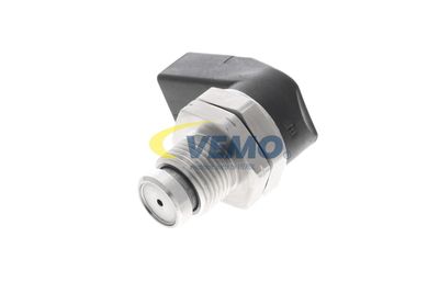 SENSOR KRAFTSTOFFDRUCK VEMO V20725246 18