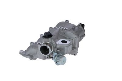 SUPAPA EGR NRF 48373 18