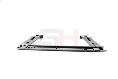 RAMA SUSTINERE/SUPORT AGREGATE GH GH593970 63