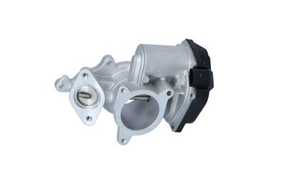 SUPAPA EGR NRF 48329 43