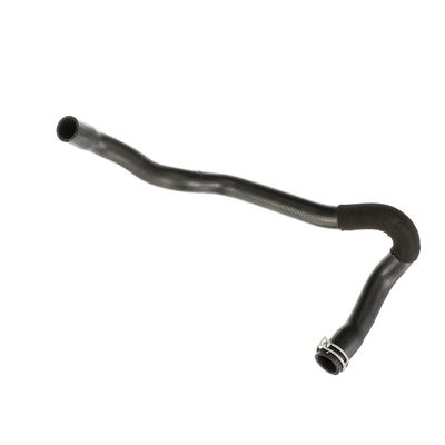 FURTUN RADIATOR GATES 055259 51