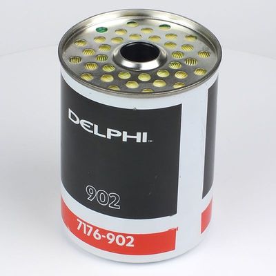 FILTRU COMBUSTIBIL DELPHI HDF902 6