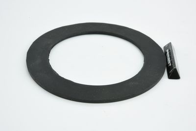 SAIBA ARC FEBEST CRSISEBR 40