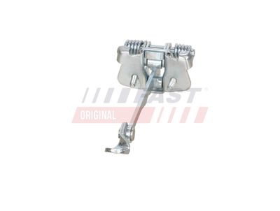 FIXARE USA FAST FT03568 7