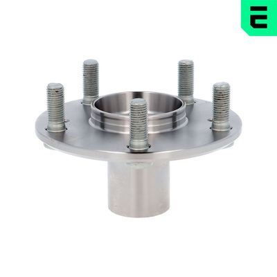 RADNABE OPTIMAL 04P566 1