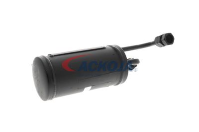 USCATOR AER CONDITIONAT ACKOJA A32060005 31