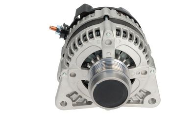 Alternátor HC-Cargo F 032 116 667