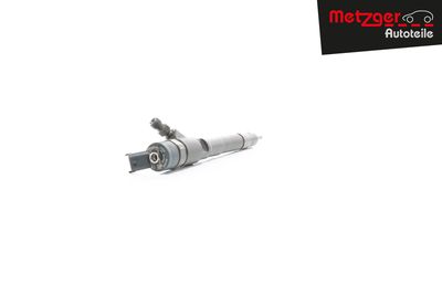 INJECTOR METZGER AUTOTEILE 0871001 15