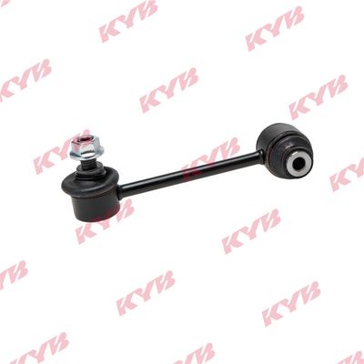STANGE/STREBE STABILISATOR