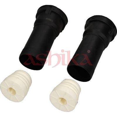 прахозащитен комплект, амортисьор ASHIKA 159-00-0135