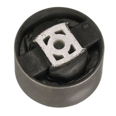 DäMPFER MOTORLAGERUNG GATES ETM1243 61