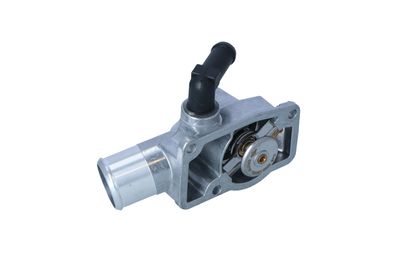 TERMOSTAT LICHID RACIRE NRF 725027 41