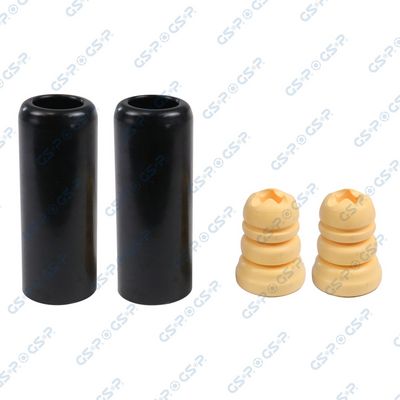 CHIT PROTECTIE PRAF AMORTIZOR