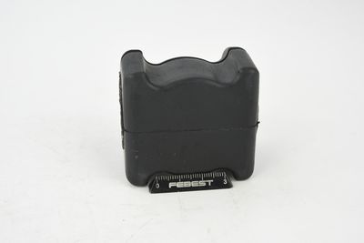 BUCSA BARA STABILIZATOARE FEBEST CRSBJOURF 51