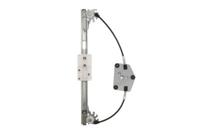 Raamlifter