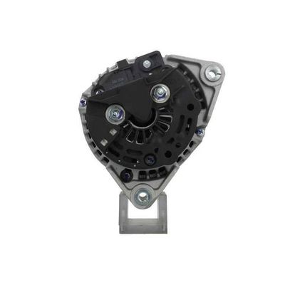 Alternátor PSH 135.545.120.010