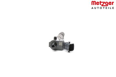 INJECTOR METZGER AUTOTEILE 0871105 11