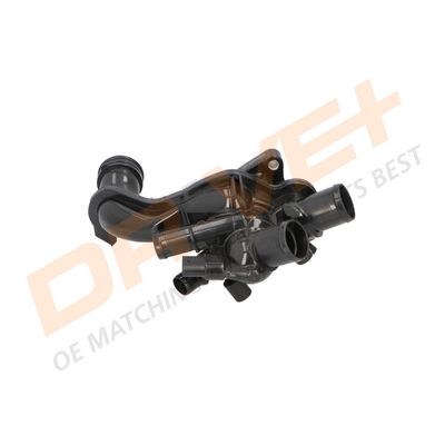 TERMOSTAT LICHID RACIRE DR!VE+ DP2310140751 1