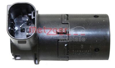 SENSOR EINPARKHILFE METZGER AUTOTEILE 0901293 1