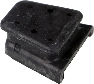 LAGERUNG BLATTFEDER GATES AWS1916