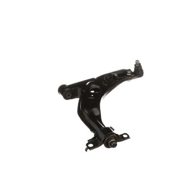 LENKER RADAUFHäNGUNG DELPHI TC7106 45